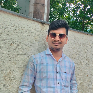 evivah.in