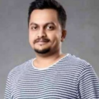 Maratha Yog Vadhu Var