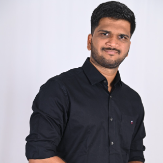 Maratha Yog Vadhu Var