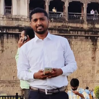 Maratha Yog Vadhu Var