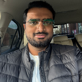Maratha Yog Vadhu Var