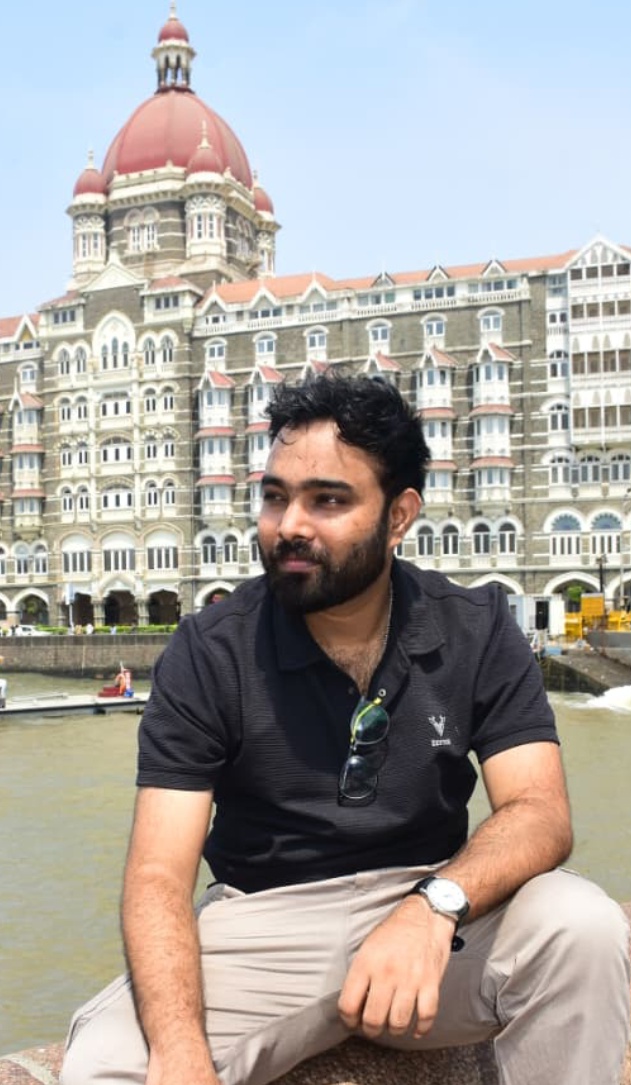 Maratha Yog Vadhu Var