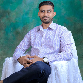 Maratha Yog Vadhu Var