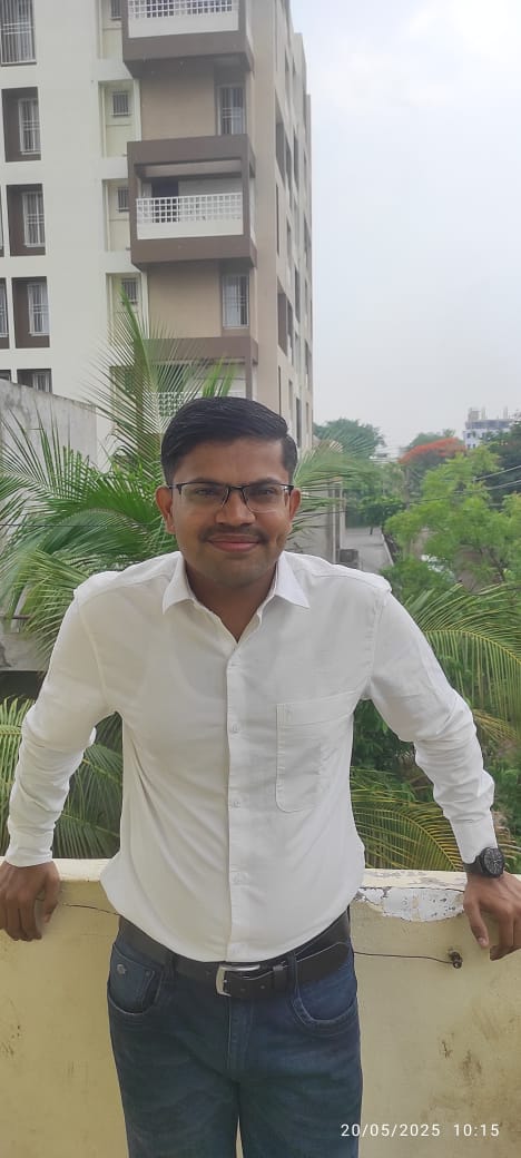 Maratha Yog Vadhu Var