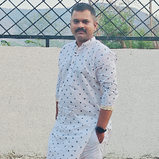 evivah.in