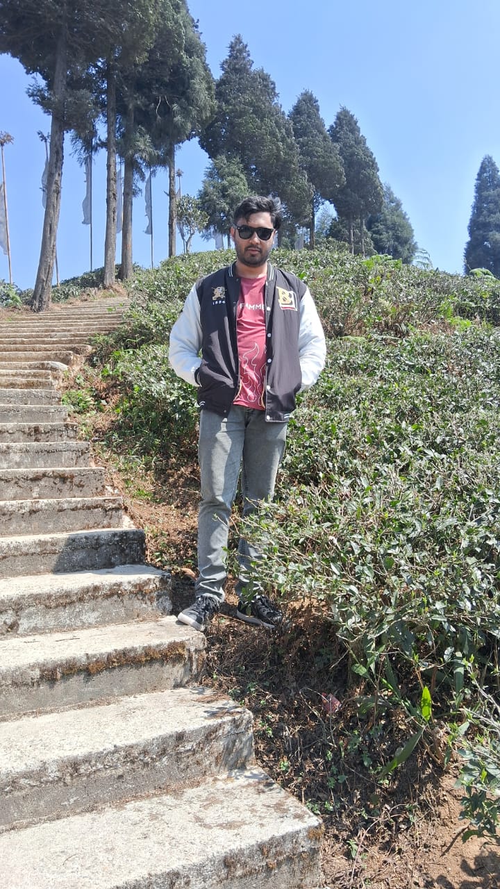 evivah.in