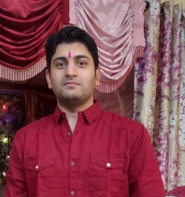 Maratha Yog Vadhu Var