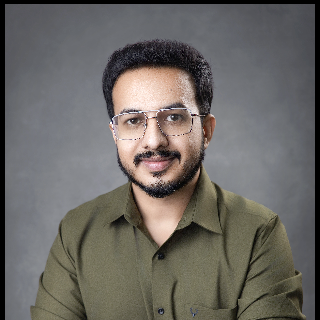 Maratha Yog Vadhu Var