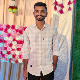 evivah.in