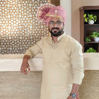Maratha Yog Vadhu Var