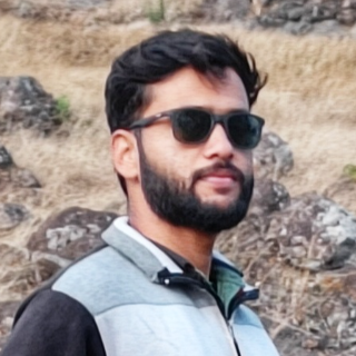Maratha Yog Vadhu Var