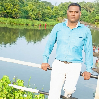evivah.in