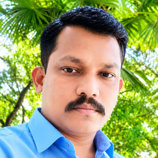 evivah.in