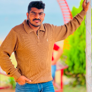 evivah.in