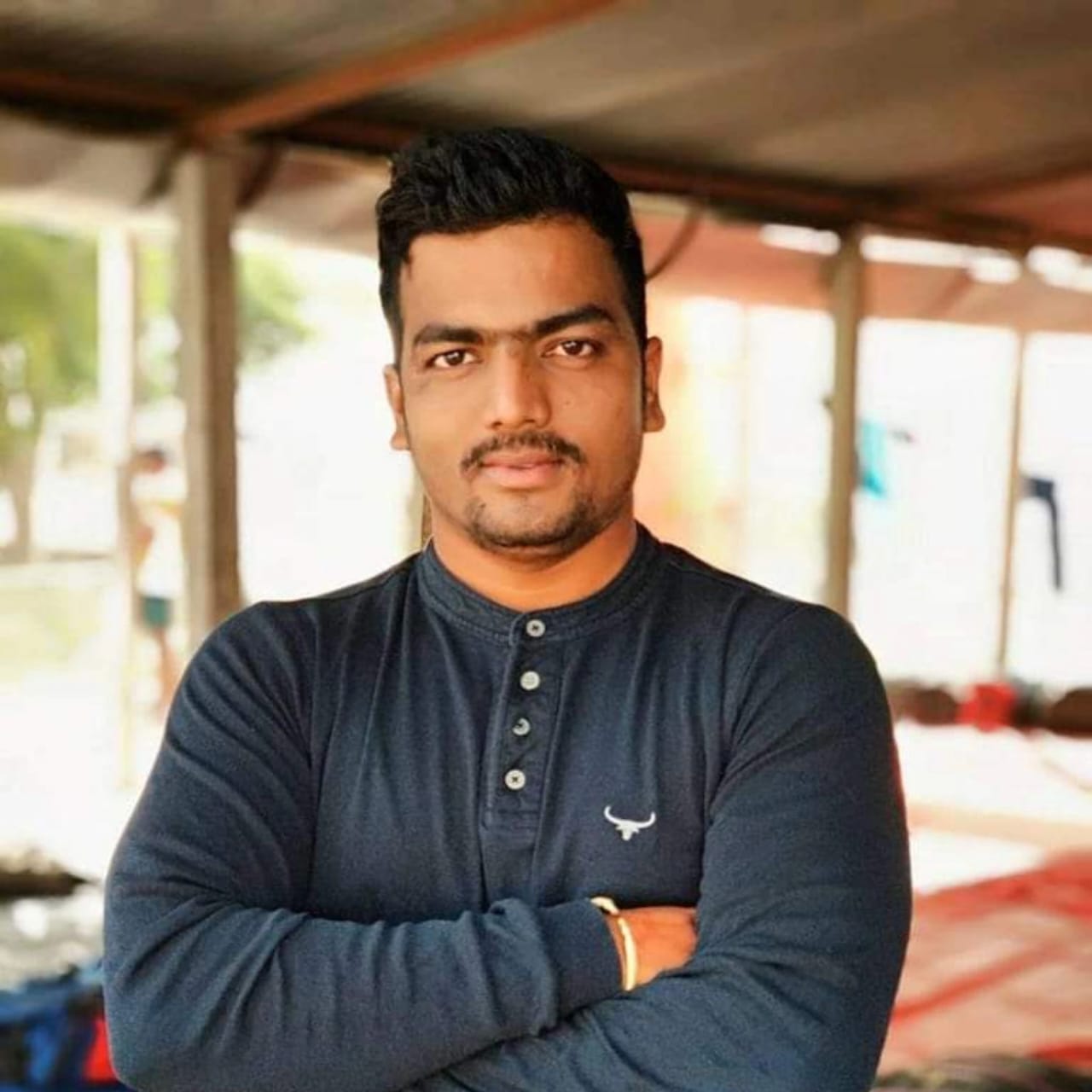 Maratha Yog Vadhu Var