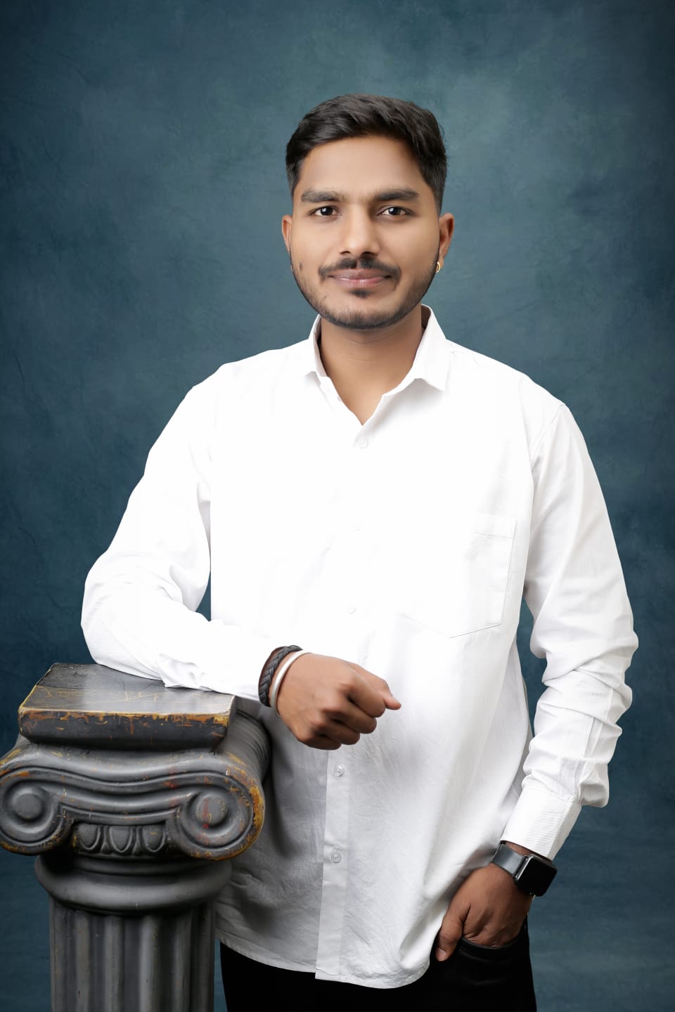 evivah.in
